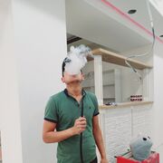  ,   Kudrat, 31 ,   ,   