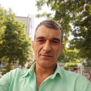 ���������� ������-��-����, ���� ������� ������, 49 ���, ������������ ��� c�������� ���������