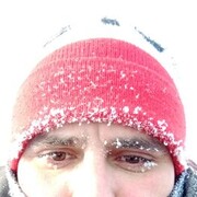 ���������� �������, ���� ������� �����, 31 ���, ������������ ��� ������, ����� � ���������