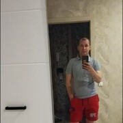   ,   , 41 ,   c 