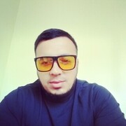 ���������� �������, ���� ������� Umid, 70 ���, ������������ ��� ������, ����� � ���������