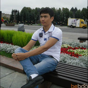  ,   Farik, 34 ,   ,   , c 
