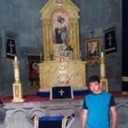  ,  ARAM, 31