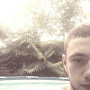 ���������� ������, ���� ������� ����, 29 ���, ������������ ��� ������, ����� � ���������, c�������� ���������