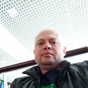  ,   , 40 ,   