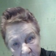  ,   , 72 ,   