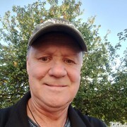  ,   , 57 ,   c 