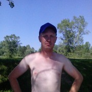 ���������� �������, ������� �������, 35