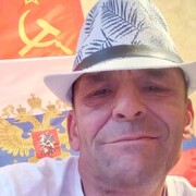  ,   , 54 ,   ,   