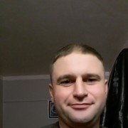 ���������� ��������, ���� ������� �������, 40 ���, ������������ 