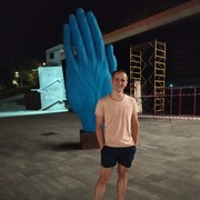  ,   , 37 ,   , 
