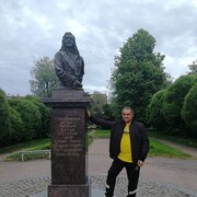 ���������� �����-���������, ���� ������� �������, 56 ���, ������������ ��� ����� � ���������, c�������� ���������