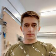 ���������� ����������, ���� ������� ����������, 31 ���, ������������ ��� ������, ����� � ���������, c�������� ���������, ���������