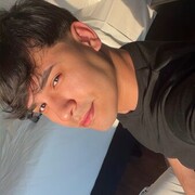  -,   Julio, 20 ,   ,   