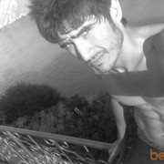  ,   Davron, 37 ,   ,   , c 