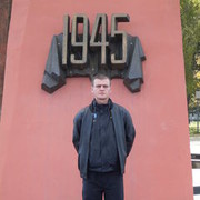  ,   Stanislav, 46 ,   ,   , c 