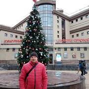  ,   , 56 ,   ,   , c 
