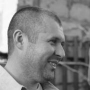 ���������� ����� �������, ������� ����������, 40