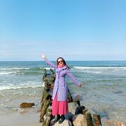 ���������� ������, ���� ������� ����, 44 ����, ������������ ��� c�������� ���������