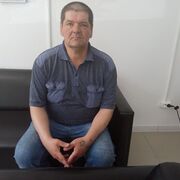  ,   , 56 ,   c 