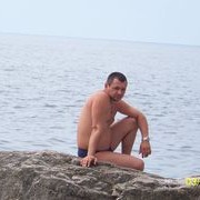  ,   , 51 ,   ,   , c 