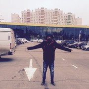  --,   Roma, 31 ,   