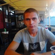 ,  Artyom, 35
