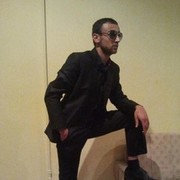 ���������� ����, ���� ������� Xayal, 37 ���, ������������ ��� ������, ����� � ���������, c�������� ���������