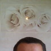  ,   Ivan, 35 ,     , c , 
