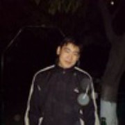  -,   Alex, 38 ,   ,   , c 