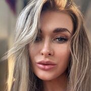  ,  , 35