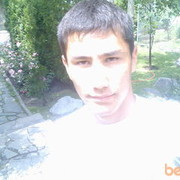  ,   , 32 ,   ,   , c , 