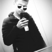  ,   , 25 ,   ,   , c 