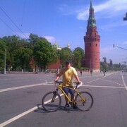 ���������� ������, ���� ������� �������, 59 ���, ������������ ��� ������, ����� � ���������, c�������� ���������