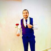  ,   Aymen, 31 ,   ,   