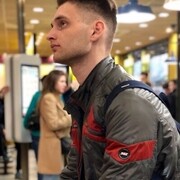  ,   , 27 ,   ,   , c 