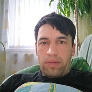  ,  , 37