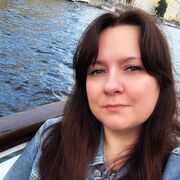  -,   , 41 ,     , c , 