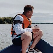  -,   , 30 ,   ,   