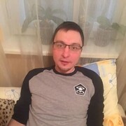 ���������� �����, ���� ������� �������, 37 ���, ������������ ��� ������, ����� � ���������, c�������� ���������, ���������