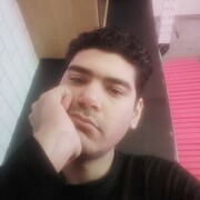  ,   Reda, 28 ,   ,   