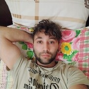  ,   Loogan, 30 ,   ,   