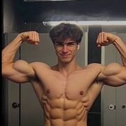 ���������� ������, ���� ����� ����, 19 ���, ������������ ��� ������, ����� � ���������