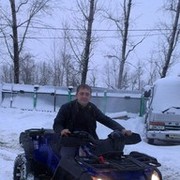 ���������� ���������, ���� ������� ������, 45 ���, ������������ ��� ������, ����� � ���������, c�������� ���������