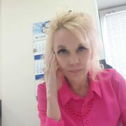 ,   , 54 ,     , c 