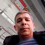  ,   Zokir, 46 ,   ,   