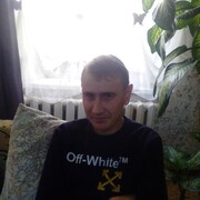  -,   , 32 ,   ,   , c 