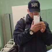  ,   , 65 ,   