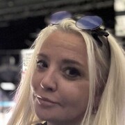 ���������� �����������, ���� ������� ��������, 56 ���, ������������ ��� ����� � ���������, c�������� ���������, ���������