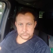 ���������� �������, ���� ������� �������, 39 ���, ������������ ��� ������, ����� � ���������, c�������� ���������, ���������